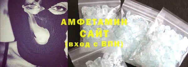 гидра Гусиноозёрск