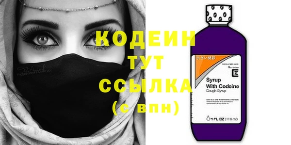гидра Гусиноозёрск