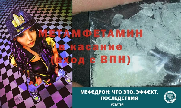 гидра Гусиноозёрск