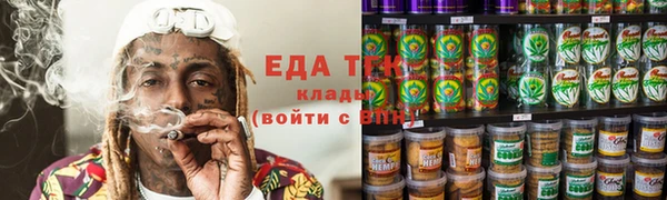 гидра Гусиноозёрск